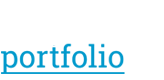 Digital Portfolio